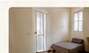 Kamar Bedeng B