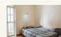 Kamar Bedeng C